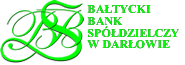 bbs