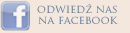 odwied� na facebooku