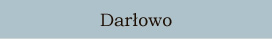 Dar�owo