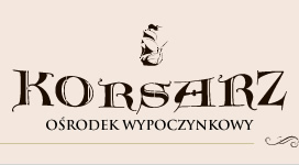 O�rodek Wypoczynkowy Korsarz