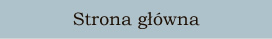 Strona g��wna