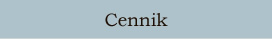 Cennik